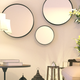 Image for article titled How To Create Beautiful Lighting In Your Home